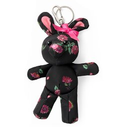 Wouf Charms bag pendant 7 cm  Variant 1