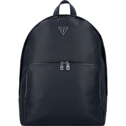 Guess Certosa Daypack 42 cm  Variant 1
