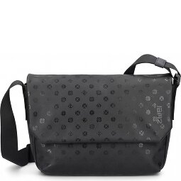 Zwei Cargo Messenger 32 cm  Variant 5