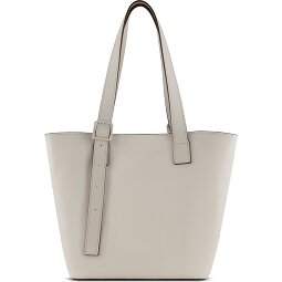 Bugatti Zita Shopper Bag 34 cm  Variant 1