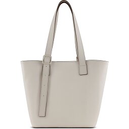 Bugatti Zita Shopper Bag 34 cm  Variant 1