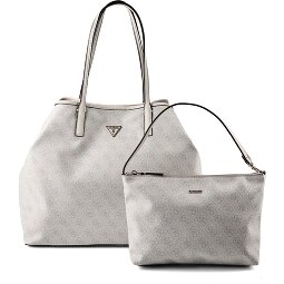 Guess Victtoria Shopper Bag 40 cm  Variant 1