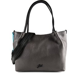 Gabs Lilly Shopper Bag S Genuine Leather 28 cm  Variant 1