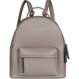 Bugatti Mare 3.0 Daypack 31 cm  Variant 3