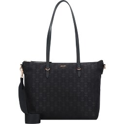 Joop! Collana Tessuto Shopper Bag 30 cm  Variant 2