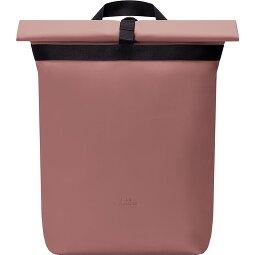 Ucon Acrobatics Lotus Vito Mini backpack 40 cm laptop compartment  Variant 2
