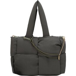 Fritzi aus Preußen Brigitte x Fritzi Limited Puffed Shopper Bag 37 cm  Variant 4 Fritzi aus Preußen Brigitte x Fritzi Limited Puffed Shopper Bag 37 cm  Variant 4