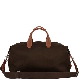 Jump Uppsala Weekender travel bag 45 cm  Variant 1