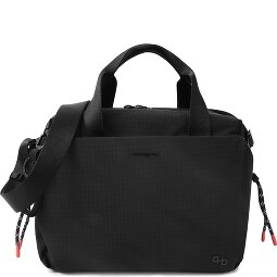 Hedgren String Handbag 27 cm  Variant 1