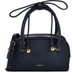 Furla Poppy Handbag Genuine Leather 20 cm  Variant 1
