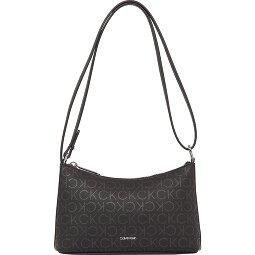 Calvin Klein Ck Must Shoulder Bag 22.5 cm  Variant 1