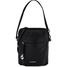 Samsonite Move 5.0 Mini Bag Shoulder Bag S 15 cm  Variant 1