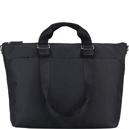 Jost Bergen Shopper Bag 47 cm  Variant 1