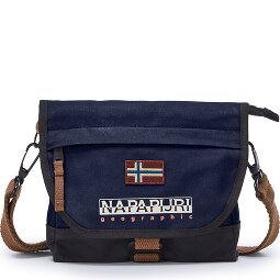 Napapijri Bering Messenger 24 cm  Variant 2