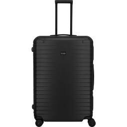 Titan Overseas 4 wheels Trolley L 75 cm  Variant 3