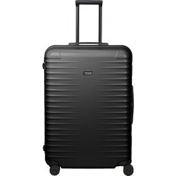 Titan Overseas 4 wheels Trolley L 75 cm  Variant 4
