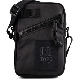 Topo Designs Accessories Mini Bag Shoulder Bag 12 cm  Variant 1