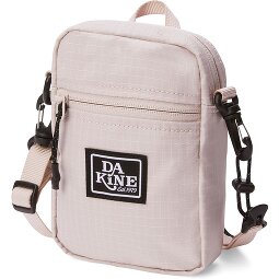 Dakine Journey Mini Bag Shoulder Bag 13 cm  Variant 3