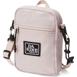 Dakine Journey Mini Bag Shoulder Bag 13 cm  Variant 3