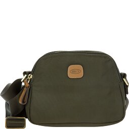 Bric's X-Collection shoulder bag 25 cm  Variant 2