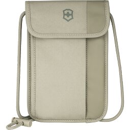Victorinox Travel Essentials Passport case 14 cm  Variant 2