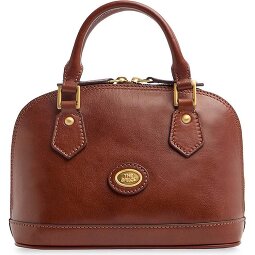 The Bridge Story Donna Handbag Genuine Leather 24 cm  Variant 2