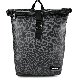 Bench Daypack 34 cm Laptop compartment  Variant 5