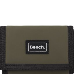 Bench Wallet 11.5 cm  Variant 2