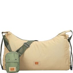 camel active Laona shoulder bag 47 cm  Variant 1