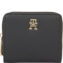 Tommy Hilfiger Soft Logotape Wallet 12 cm  Variant 1