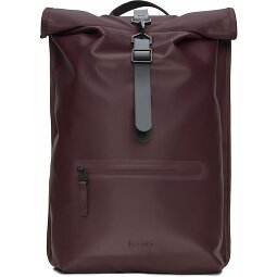 Rains Backpack 48 cm  Variant 2