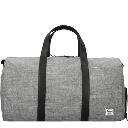 Herschel Novel Weekender travel bag 52 cm  Variant 6 Herschel Novel Weekender travel bag 52 cm  Variant 6