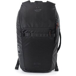 NITRO Nikuro backpack 54 cm laptop compartment  Variant 1