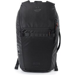 NITRO Nikuro backpack 54 cm laptop compartment  Variant 2
