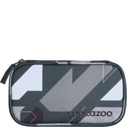 coocazoo pencil case 24 cm  Variant 9
