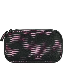 coocazoo pencil case 24 cm  Variant 17