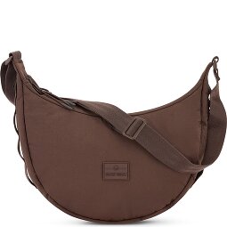 Johnny Urban Eco Series Kaia Shoulder bag 33 cm  Variant 1