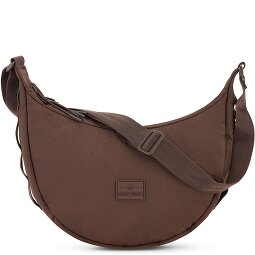 Johnny Urban Eco Series Kaia Shoulder bag 33 cm  Variant 1 Johnny Urban Eco Series Kaia Shoulder bag 33 cm  Variant 1