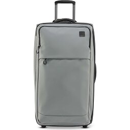 Stratic Vibe 2 wheels Travel bag 79 cm  Variant 2