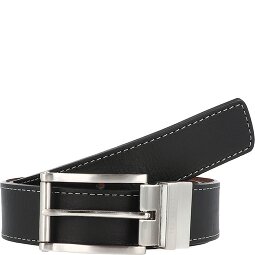 Ted Baker Bream belt leather  Variant 1