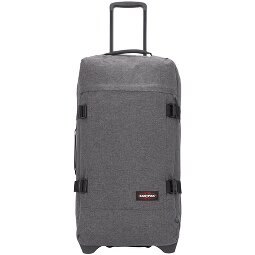 Eastpak Tranverz M 2 roll travel bag 67 cm  Variant 1