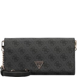 Guess Noelle II Clutch purse 21 cm  Variant 1
