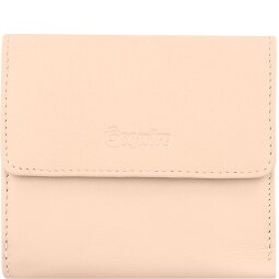 Esquire Viktoria wallet RFID 10 cm  Variant 1