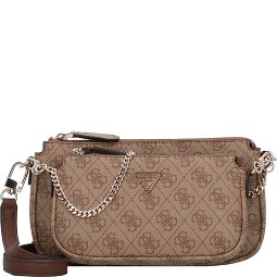 Guess Noelle II Shoulder Bag 24 cm  Variant 3