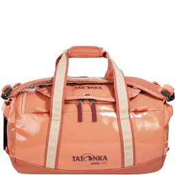 Tatonka Barrel Weekender travel bag 42 cm  Variant 1