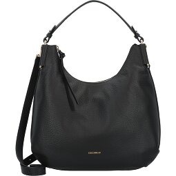 Coccinelle Rebekka Shoulder Bag Leather 36 cm  Variant 2