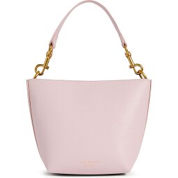 Ted Baker Leolaa Shoulder Bag Genuine Leather 22 cm  Variant 2