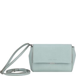 Gerry Weber spring fest Shoulder bag 18 cm  Variant 2