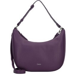 Gabor Alira Shoulder Bag 35 cm  Variant 1