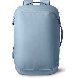 XD Design Bobby Air Daypack 46 cm Laptop compartment  Variant 2